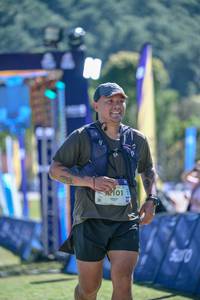 BIB: 
                            <button type="button" onclick="openModal(26790008)" class="btn btn-primary btn-sm float-right btn-popup" data-toggle="modal" data-target=".modal-high-quality">
                        <i class="fas fa-shopping-cart"></i> Add to Cart
                    </button>
                                            <button type="button" onclick="isThisMe(26790008, true)" class="btn btn-success btn-sm float-right btn-popup btn-isme hidden" data-toggle="tooltip" data-placement="bottom" title="นี่คือรูปของคุณใช่ไหม คลิกที่นี่เพื่อเอาเข้าอัลบั้ม">
                        <i class="fas fa-plus"></i> Add to album
                    </button>
                    <button type="button" onclick="isThisMe(26790008, false)" class="btn btn-warning btn-sm float-right btn-popup btn-isnotme hidden">
                        <i class="fas fa-ban"></i> Remove from album
                    </button>